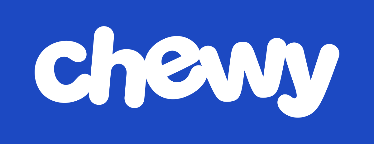 Brand 3