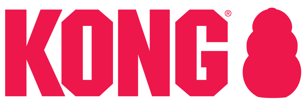 Brand 5